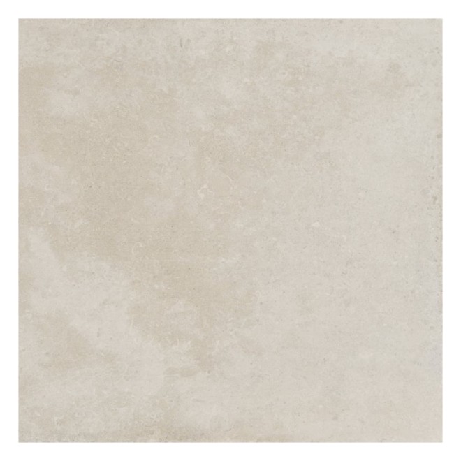 BMS Budget Line Midtown Cream Tegel 60x60cm